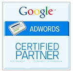 Google-Adwords-certificat-1.jpg