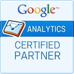 analytics-certificat-1.jpg