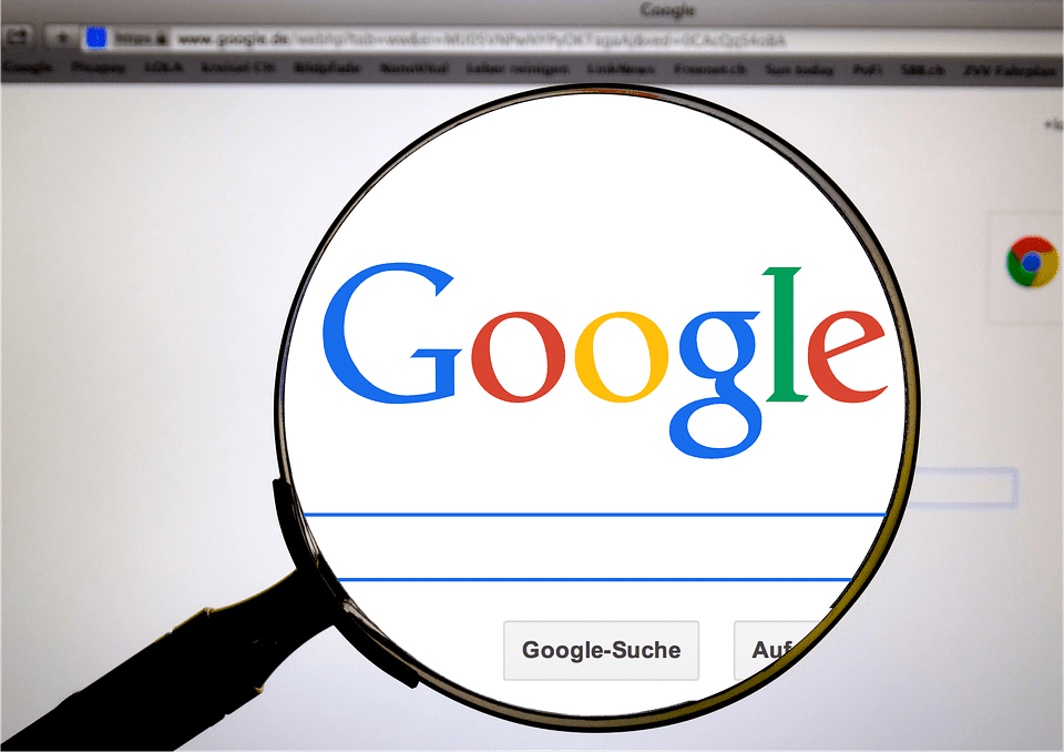 Google lanseaza segmente de public similare pentru Search si Shopping