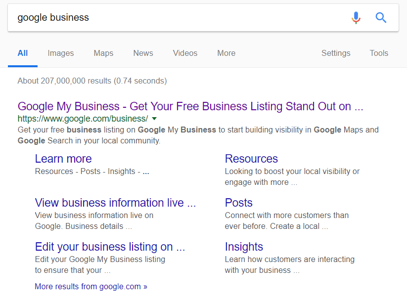 google-business-1.png