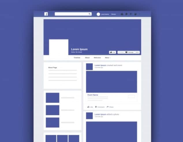 Cum incepi promovarea unei pagini de Facebook