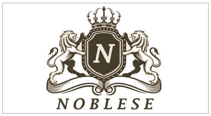 Noblese