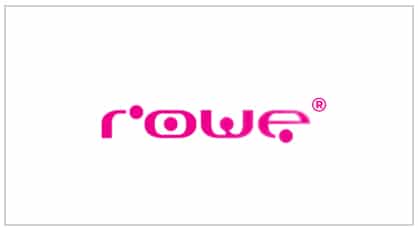 Rowe-1.jpg