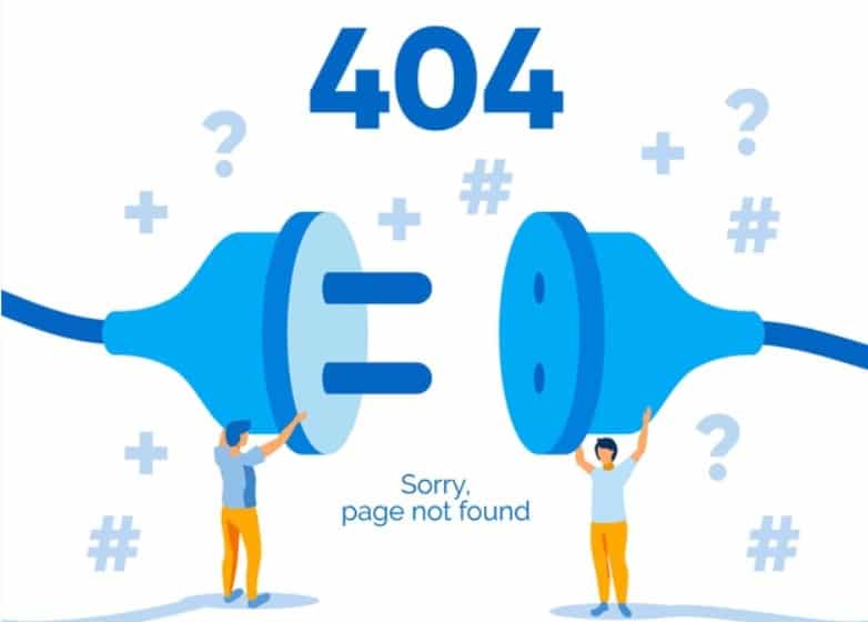 404-error-not-found-1.jpg