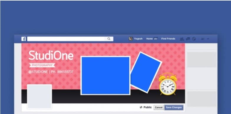 facebook-cover-page.jpg
