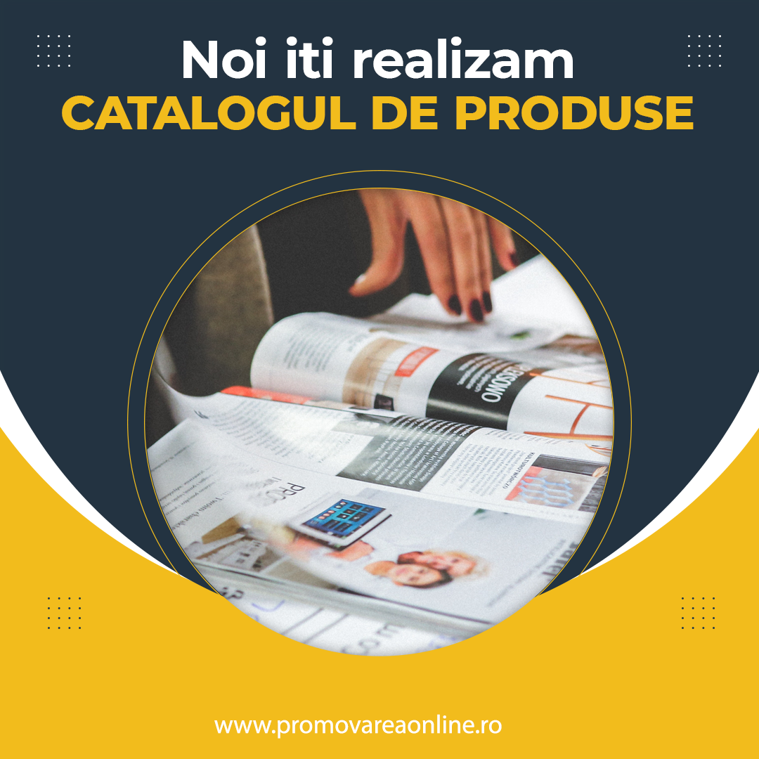 catalog-prezentare.png