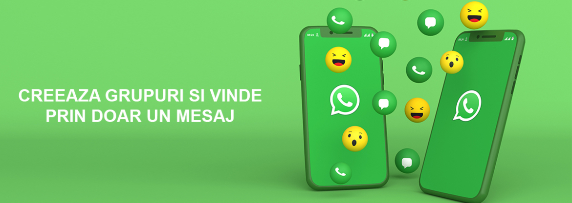 Whatsapp-business.jpg