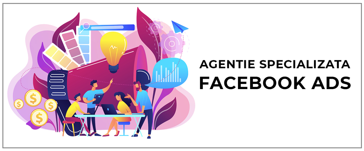 agentie-facebook-ads.jpg