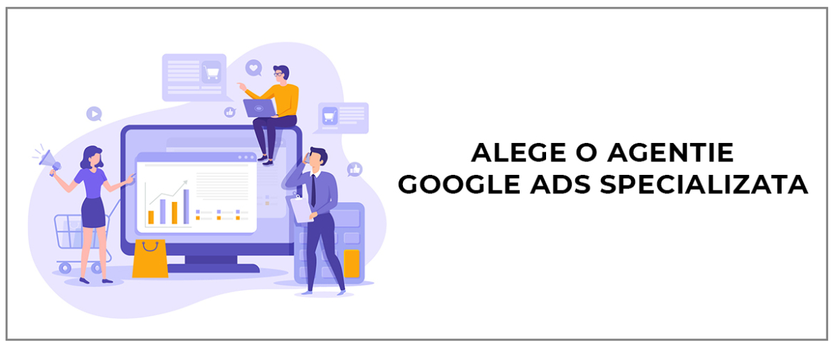 agentie-google-ads.jpg